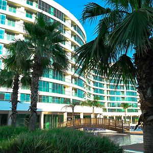 Sirius Town Residence And Spa